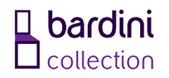 Bardini Collections
